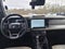 2024 Ford Bronco Wildtrak 4 Door Advanced 4x4