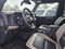 2024 Ford Bronco Wildtrak 4 Door Advanced 4x4
