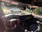 2023 Ford Bronco 2.7 BLK BADLANDS