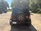 2023 Ford Bronco 2.7 BLK BADLANDS