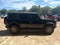 2023 Ford Bronco 2.7 BLK BADLANDS