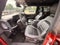 2023 Ford Bronco Base 4 Door Advanced 4x4