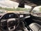 2023 Ford Bronco Base 4 Door Advanced 4x4