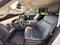 2025 Ford Expedition Max Active 4x4