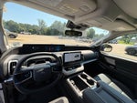 2025 Ford Expedition Max Active 4x4