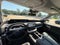 2025 Ford Expedition Max Active 4x4