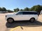 2025 Ford Expedition Max Active 4x4