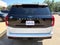 2025 Ford Expedition Max Active 4x4