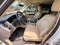 2017 Ford Expedition EL XLT 4x4