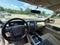 2017 Ford Expedition EL XLT 4x4