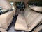 2017 Ford Expedition EL XLT 4x4