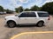 2017 Ford Expedition EL XLT 4x4