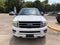 2017 Ford Expedition EL XLT 4x4