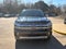 2024 Ford Expedition Max Platinum 4x4