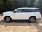 2025 Ford Expedition Active 4x4