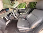 2025 Ford Expedition Active 4x4