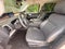 2025 Ford Expedition Active 4x4
