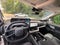 2025 Ford Expedition Active 4x4