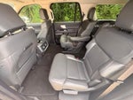 2025 Ford Expedition Active 4x4