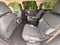 2025 Ford Expedition Active 4x4