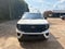 2025 Ford Expedition Active 4x4