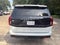 2025 Ford Expedition Active 4x4
