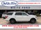 2021 Ford Expedition XLT 4x4