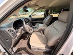 2021 Ford Expedition XLT 4x4
