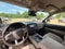 2021 Ford Expedition XLT 4x4