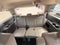 2021 Ford Expedition XLT 4x4