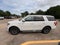 2021 Ford Expedition XLT 4x4
