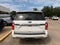 2021 Ford Expedition XLT 4x4