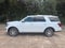 2023 Ford Expedition Limited 4x2