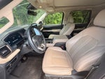 2023 Ford Expedition Limited 4x2
