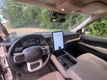 2023 Ford Expedition Limited 4x2
