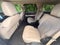 2023 Ford Expedition Limited 4x2