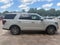 2023 Ford Expedition Limited 4x2