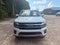 2023 Ford Expedition Limited 4x2