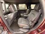 2023 Ford Expedition Limited 4x2