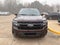 2023 Ford Expedition Limited 4x2
