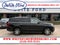 2024 Ford Expedition Limited 4x2