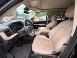 2024 Ford Expedition Limited 4x2
