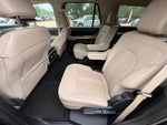 2024 Ford Expedition Limited 4x2