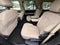 2024 Ford Expedition Limited 4x2