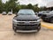 2024 Ford Expedition Limited 4x2