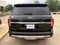 2024 Ford Expedition Limited 4x2