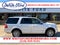 2017 Ford Expedition Limited 4x2