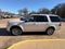 2017 Ford Expedition Limited 4x2