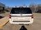 2017 Ford Expedition Limited 4x2