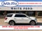 2021 Ford Expedition Limited 4x2